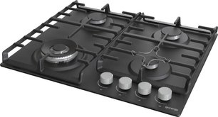 Газовая варочная панель Gorenje GW641AMB фото 2 в Челябинске