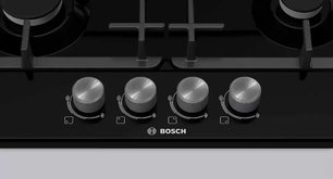 Варочная панель Bosch PGH6B6O92R фото 2 в Челябинске