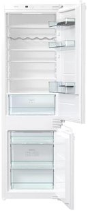 Встраиваемый холодильник Gorenje NRKI2181E1 фото 2 в Челябинске