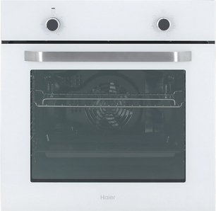 Духовой шкаф Haier HOX-L06NGW Духовой шкаф Haier HOX-L06NGW