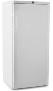 Морозильник Либхер GN 3113 Comfort NoFrost фото 3 в Челябинске Морозильник Liebherr GN 3113 Comfort NoFrost фото 3 в Челябинске