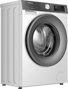 Стиральная машина Hisense WF3S7021BW2 фото 2 в Челябинске