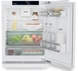 Встраиваемый холодильник Либхер URc 375i Prime фото в Челябинске Встраиваемый холодильник Liebherr URc 375i Prime фото в Челябинске