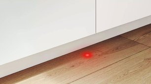 Встраиваемая посудомоечная машина Bosch SMV4ITX11E фото 4 в Челябинске