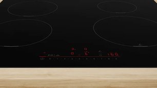 Индукционная варочная панель Bosch PUE611HC1E фото 2 в Челябинске