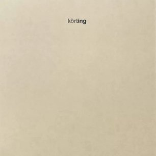 Холодильник Korting KNFC 71863 B фото 3 в Челябинске