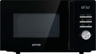 Микроволновая печь с грилем Gorenje MO20A4BH фото в Челябинске