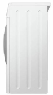 Стиральная машина Бош WLG2406MOE фото 3 в Челябинске Стиральная машина Bosch WLG2406MOE фото 3 в Челябинске