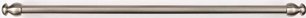 Духовой шкаф Куперсберг SR 605 W Silver фото 3 в Челябинске Духовой шкаф Kuppersberg SR 605 W Silver фото 3 в Челябинске
