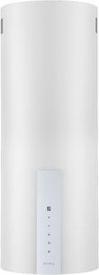 Вытяжка Кертинг KHC 35969 DW Cylinder фото в Челябинске Вытяжка Korting KHC 35969 DW Cylinder фото в Челябинске
