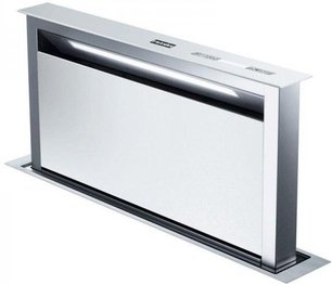 Вытяжка Франке FDW 908 IB WH фото в Челябинске Вытяжка Franke FDW 908 IB WH фото в Челябинске