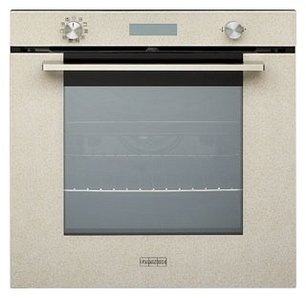 Духовой шкаф Франке SG 981 M OA M фото в Челябинске Духовой шкаф Franke SG 981 M OA M фото в Челябинске