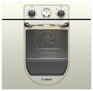 Духовой шкаф Bosch HBFN10EV0 фото в Челябинске