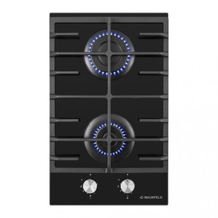 Газовая варочная панель MAUNFELD EGHG.32.6CB/G фото в Челябинске Газовая варочная панель MAUNFELD EGHG.32.6CB/G фото в Челябинске