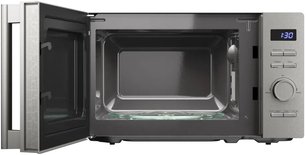 Микроволновая печь Kuppersberg TMW 205 BX фото 2 в Челябинске