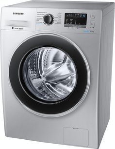 Стиральная машина Samsung WW65J42E0HS фото 3 в Челябинске
