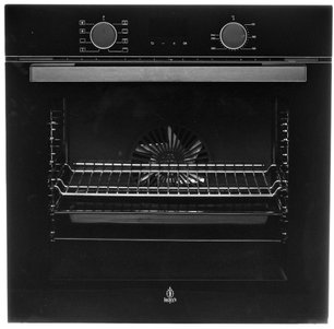 Духовой шкаф Джекис JO EN7628 фото в Челябинске Духовой шкаф Jacky`s JO EN7628 фото в Челябинске