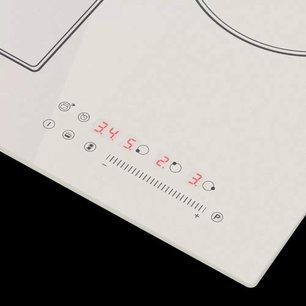 Индукционная варочная панель Маунфилд CVI453SBBG фото 3 в Челябинске Индукционная варочная панель Maunfeld CVI453SBBG фото 3 в Челябинске