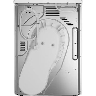 Сушильная машина Аско T210H.W.P фото 2 в Челябинске Сушильная машина Asko T210H.W.P фото 2 в Челябинске