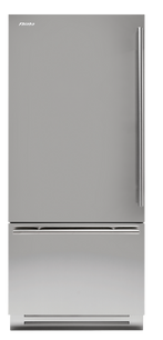 Встраиваемый холодильник Fhiaba BKS900TST3 фото 2 в Челябинске