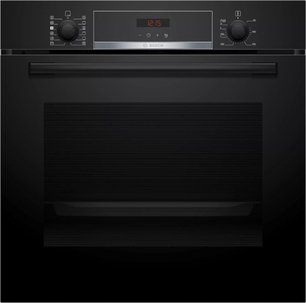 Духовой шкаф Bosch HRA574BB0 фото в Челябинске