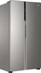 Холодильник Хайер HRF-541DM7RU фото 2 в Челябинске Холодильник Haier HRF-541DM7RU фото 2 в Челябинске