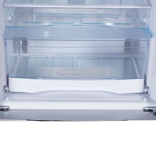 Холодильник Хитачи R-WB 552 PU2 GS фото 4 в Челябинске Холодильник Hitachi R-WB 552 PU2 GS фото 4 в Челябинске