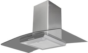 Вытяжка Куперсберг KAMINOX 90 X 4HPB фото 2 в Челябинске Вытяжка Kuppersberg KAMINOX 90 X 4HPB фото 2 в Челябинске