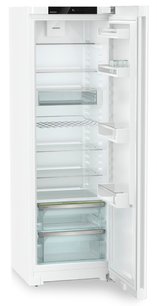 Холодильник Либхер SRd 5220 фото 4 в Челябинске Холодильник Liebherr SRd 5220 фото 4 в Челябинске