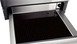 Подогреватель Neff N17HH11N0 фото 3 в Челябинске