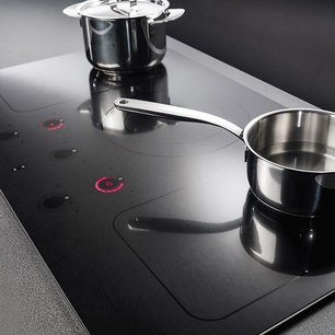 Варочная панель Asko HI1994G фото 3 в Челябинске