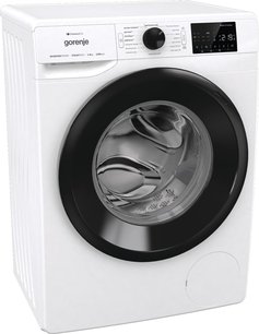Стиральная машина Горение WPNEI82SBSWIFI/C фото 2 в Челябинске Стиральная машина Gorenje WPNEI82SBSWIFI/C фото 2 в Челябинске