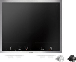 Индукционная панель Gaggenau Vario Series 400 VI462115 фото в Челябинске