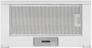 Вытяжка Krona KAMILLA 600 AIR 2W фото 3 в Челябинске Вытяжка Krona KAMILLA 600 AIR 2W фото 3 в Челябинске