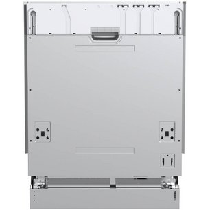 Встраиваемая посудомоечная машина Midea MID60S050 фото 4 в Челябинске