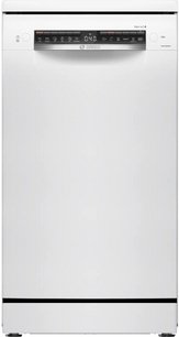 Посудомоечная машина Bosch SPS4HMW64Q фото в Челябинске