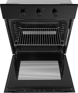 Газовый духовой шкаф Маунфилд MOGS703B2 фото 4 в Челябинске Газовый духовой шкаф Maunfeld MOGS703B2 фото 4 в Челябинске