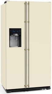 Холодильник Лофра GFRBI619 фото 2 в Челябинске Холодильник Lofra GFRBI619 фото 2 в Челябинске