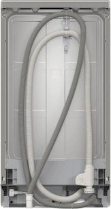 Посудомоечная машина Bosch SPS4HMI49E фото 2 в Челябинске