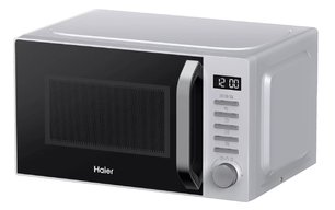 Микроволновая печь Haier HMB-DG208SA фото 3 в Челябинске