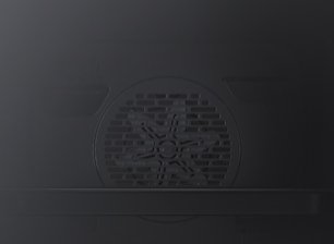 Встраиваемый паровой шкаф Фауцуг CombairSteamer V2000 60 CS2T-23036 (черное стекло) фото 4 в Челябинске Встраиваемый паровой шкаф V-ZUG CombairSteamer V2000 60 CS2T-23036 (черное стекло) фото 4 в Челябинске
