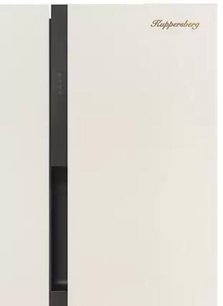 Холодильник Куперсберг NFML 177 CG фото 3 в Челябинске Холодильник Kuppersberg NFML 177 CG фото 3 в Челябинске