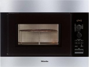 Микроволновая печь Miele M 8261-2 ED фото в Челябинске