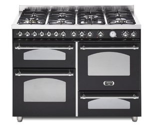 Варочный центр Lofra RNM126SMFET+MFT/2AEO Chrome фото в Челябинске