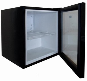 Минибар Coldvine SC-49 фото 2 в Челябинске Минибар Cold Vine SC-49 фото 2 в Челябинске