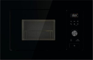 Встраиваемая микроволновая печь с грилем Gorenje BM201AG1BG фото в Челябинске