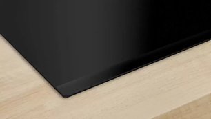 Индукционная варочная панель Bosch PXV831HC1E фото 4 в Челябинске