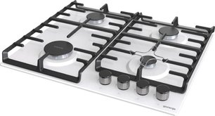 Газовая варочная панель Gorenje G641SYW фото 2 в Челябинске