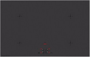 Индукционная варочная панель Куперсбуш KI 8520.0 SF фото в Челябинске Индукционная варочная панель Kuppersbusch KI 8520.0 SF фото в Челябинске