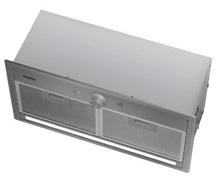 Вытяжка Haier HVQ-B2534G фото 3 в Челябинске